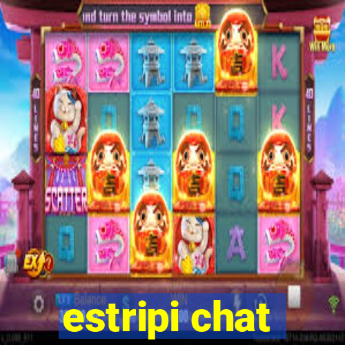 estripi chat